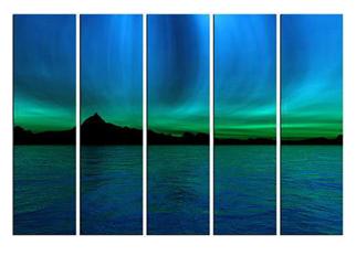 Dafen Oil Painting on canvas seascape painitng -set583 Dafen Oil Painting on canvas seascape painitng -set583